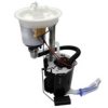 FISPA 72718 Fuel Feed Unit